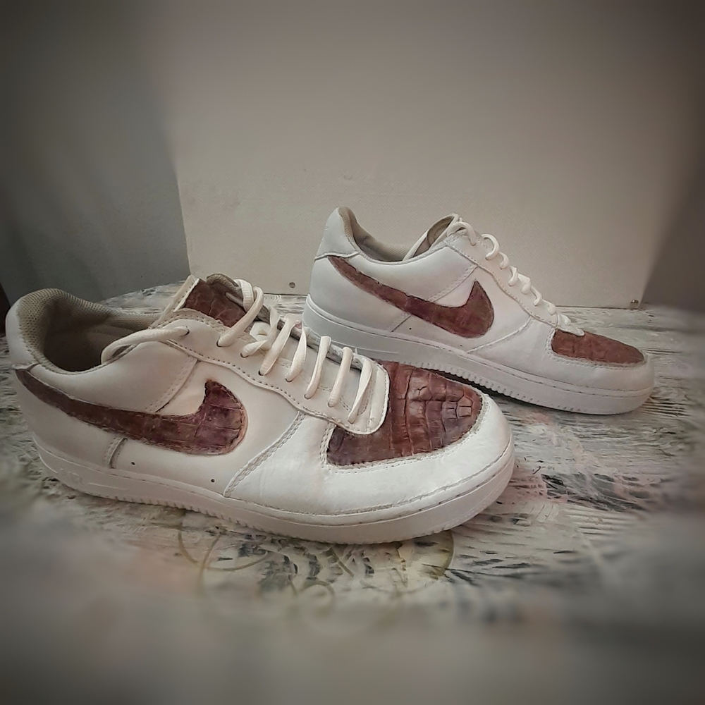 Nike Air